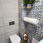 Casa Do Sol Holiday home *
