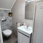Casa Do Sol