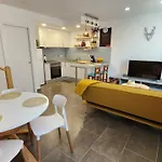 Casa Do Sol District de Faro