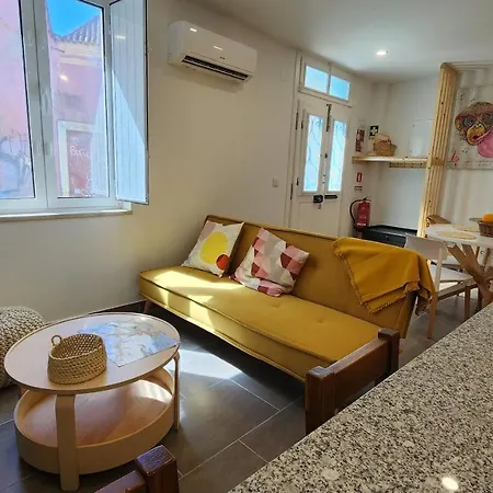 Casa Do Sol *