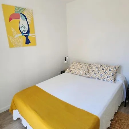 Casa Do Sol *