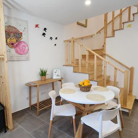 Casa Do Sol