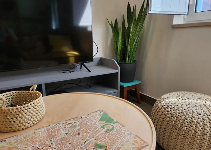 Casa Do Sol Casa de Férias *