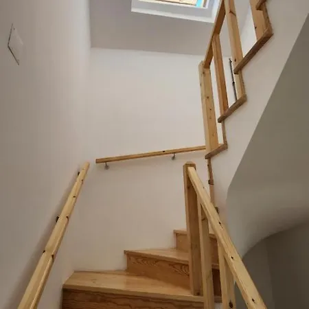 別荘 Casa Do Sol ファロ