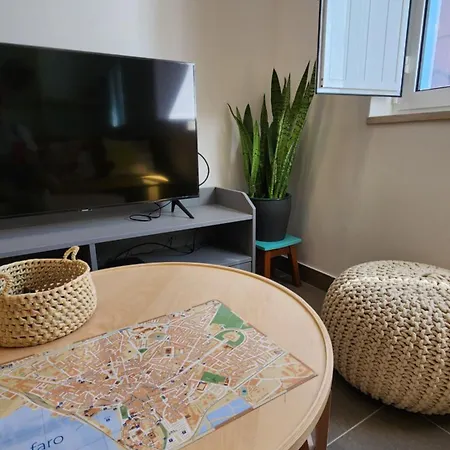 Casa Do Sol 別荘 *