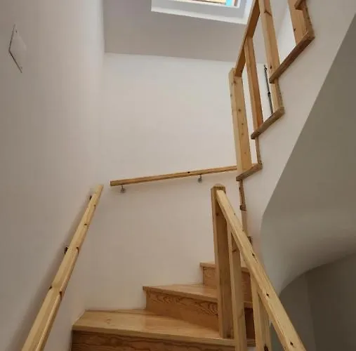 別荘 Casa Do Sol ファロ