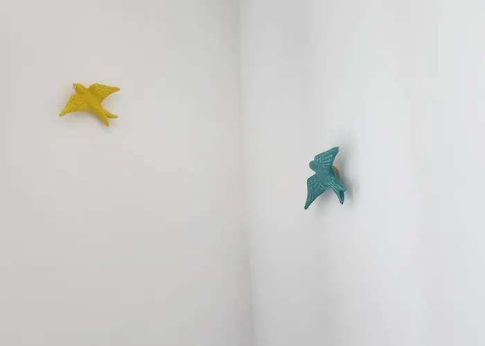 Casa Do Sol 別荘 *