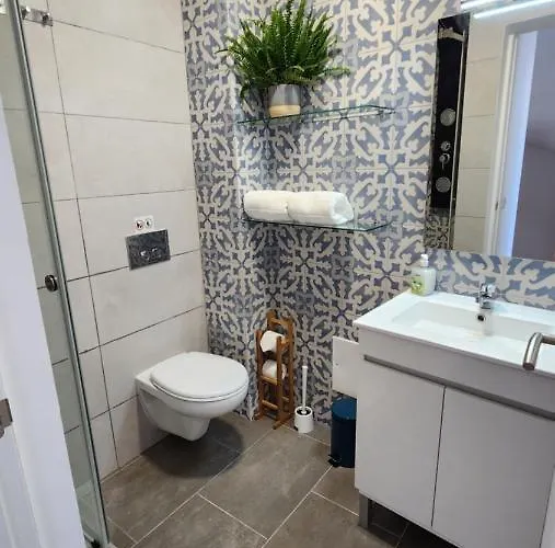 別荘 Casa Do Sol *