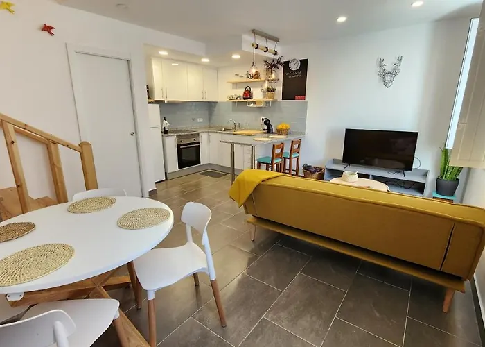 Casa Do Sol ファロ